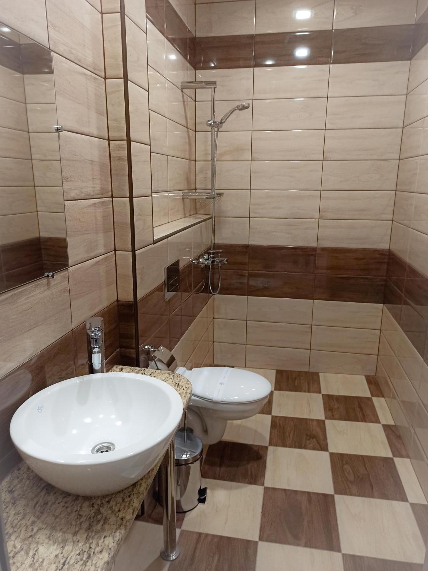 Hotel Хотел Театъръ Plewen Exterior foto